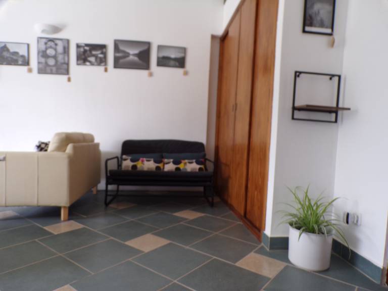 foto6