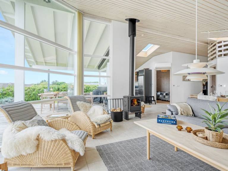 Huis Hurup