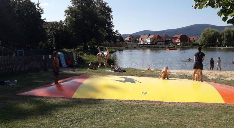foto12