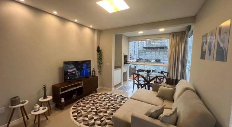 Nice rental apartment | Dogs allowed in Castelo Branco