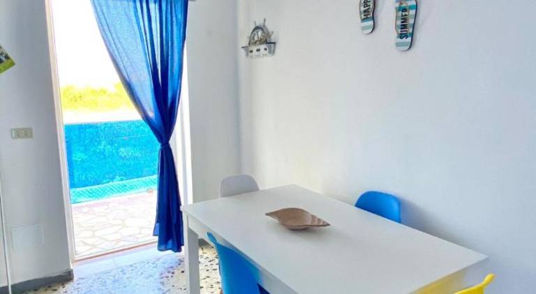 Beautiful rental apartment with grill & terrace | Close to the beach | Pets are welcome — photo 2