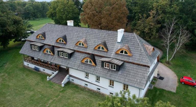 Bed & Breakfast Sochaczew