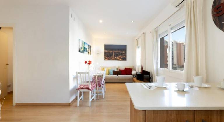 Fully equipped lovely holiday apartment | Dogs allowed — photo 2