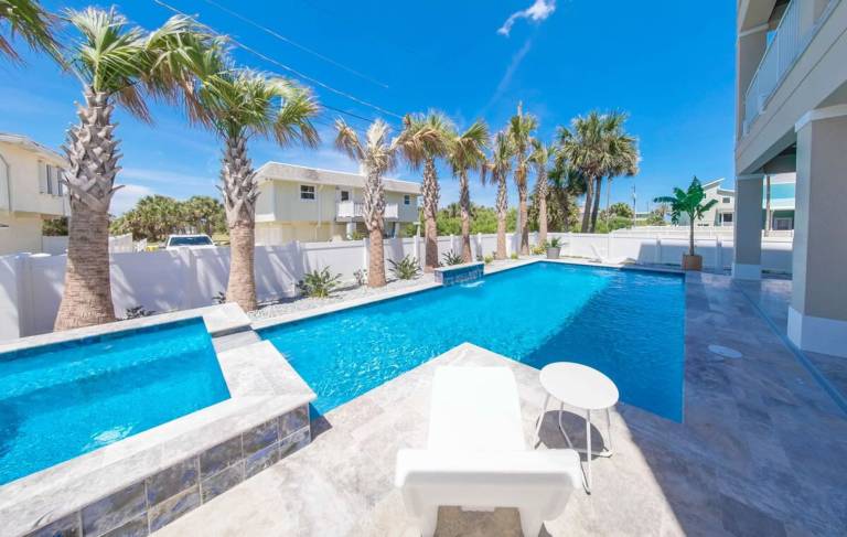 Child-friendly wonderful vacation home with fast internet & barbeque | Water view | Next to the beach | Dogs allowed — photo 2
