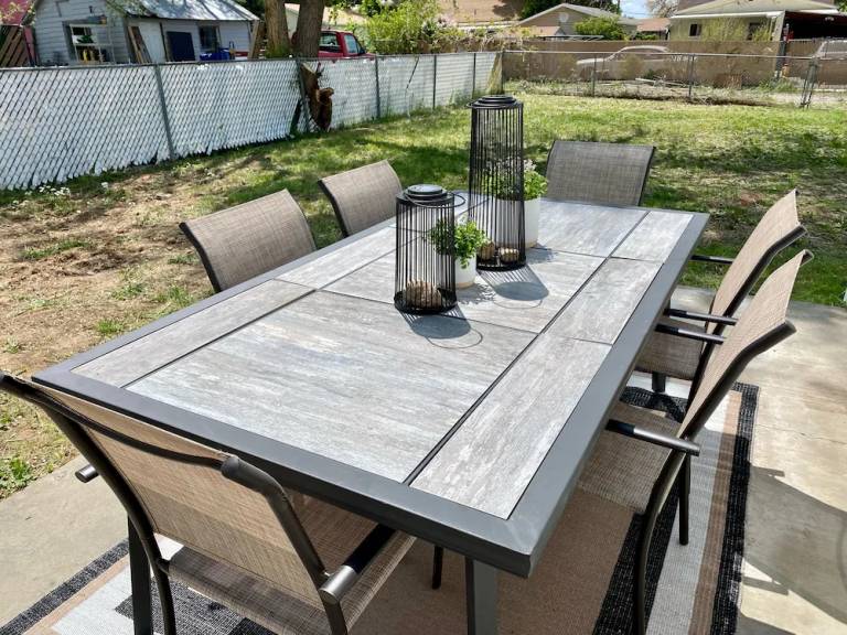 House  Tooele