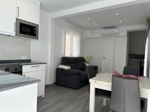 Apartamento Guadarrama