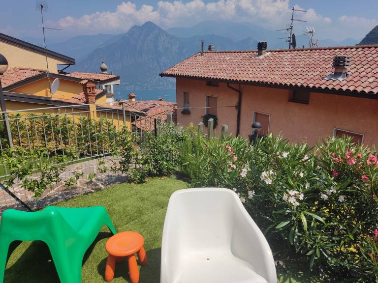 foto12