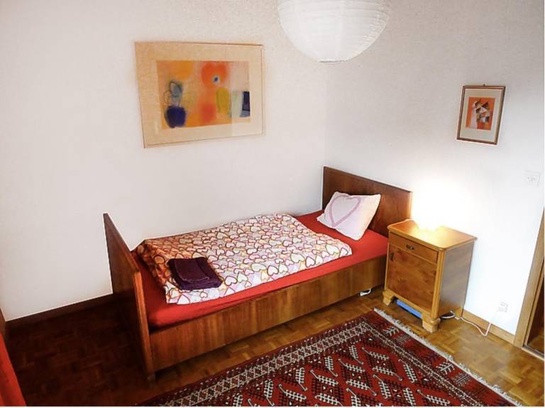 foto10