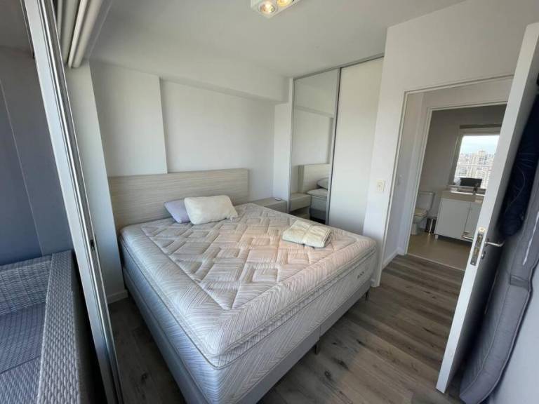foto13