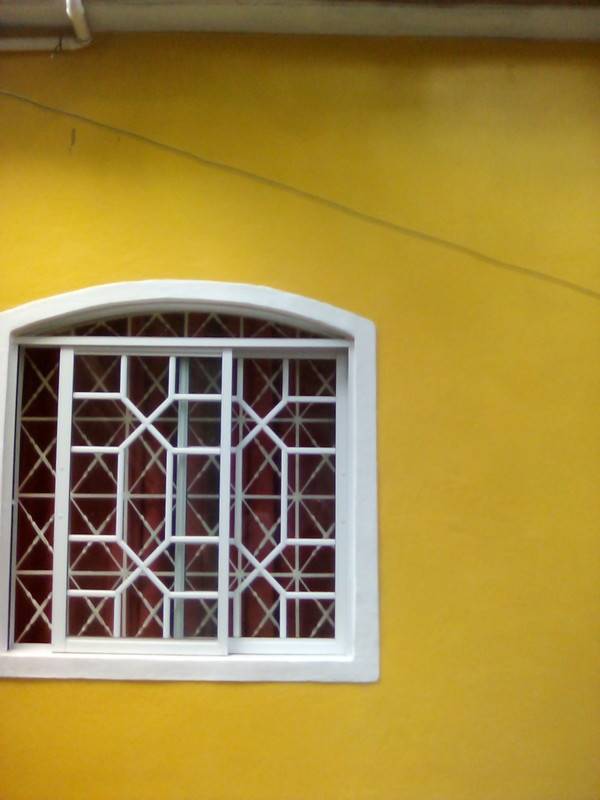 foto17