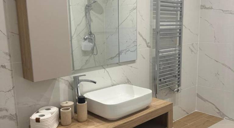 Nice rental apartment | Pet-friendly — photo 2