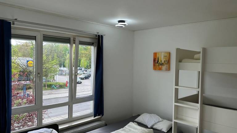 foto1