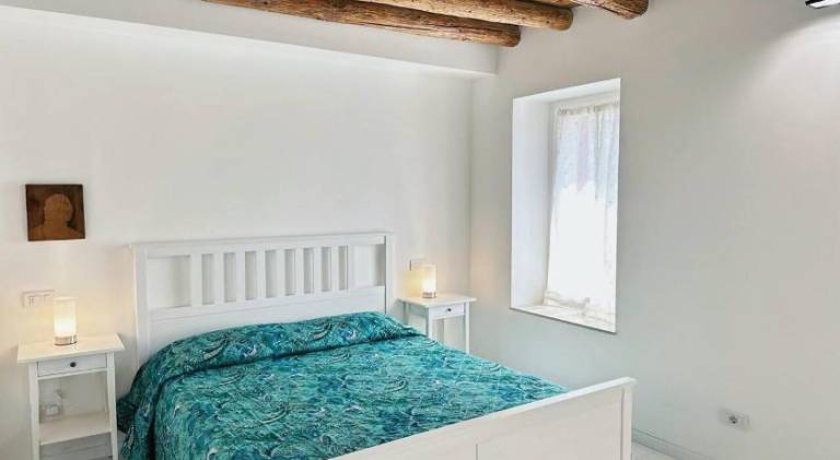 Apartment with 1 room for 4 persons in Cittadella