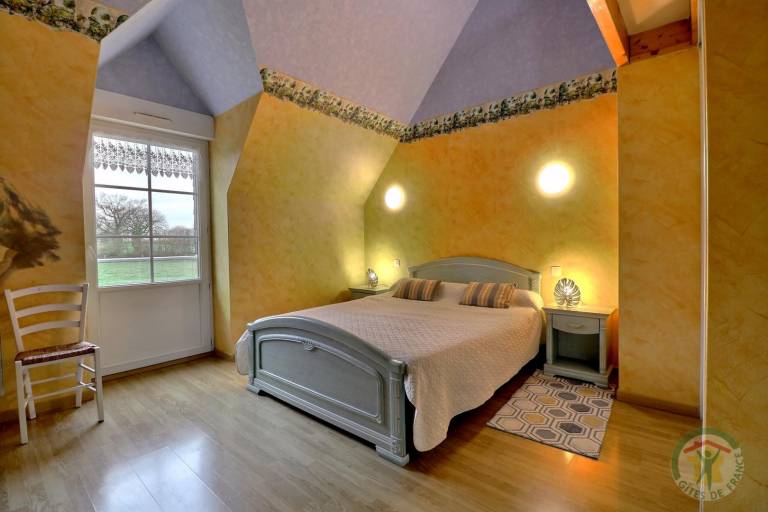 photo <!--photo--> Owner direct vacation rental    <!--idR2--> <!--idR3-->