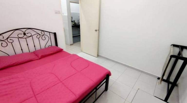 foto35