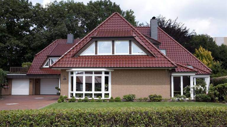 Ferienwohnung Westerstede