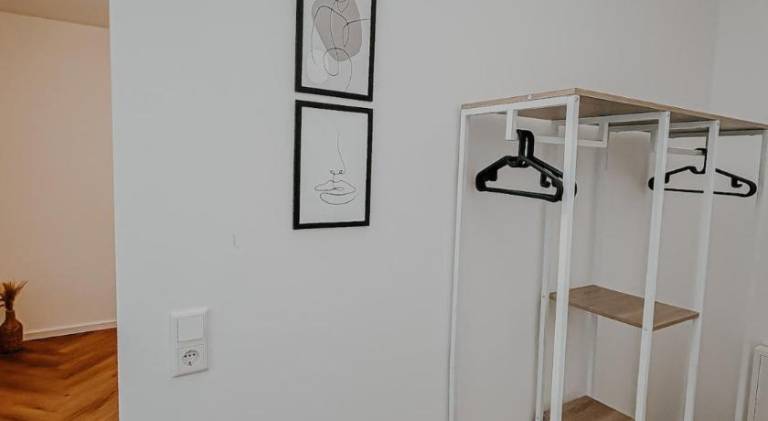 foto48