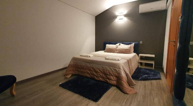 foto40