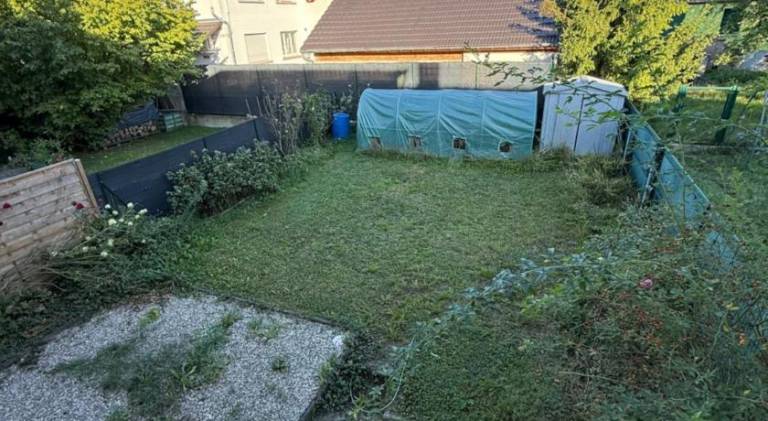 foto5