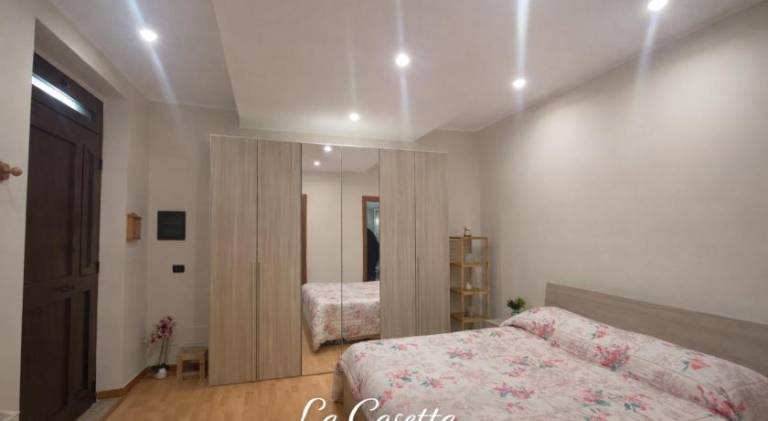 Rental apartment with 1 room for 3 persons in Reggio Calabria