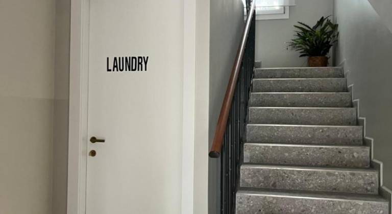 Residence Pelin — photo 4