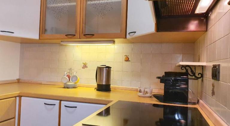 Holiday apartment | Dogs allowed — photo 4