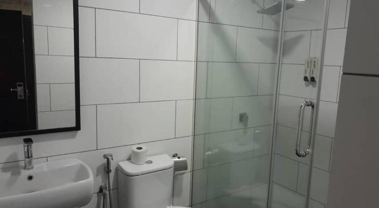 foto31