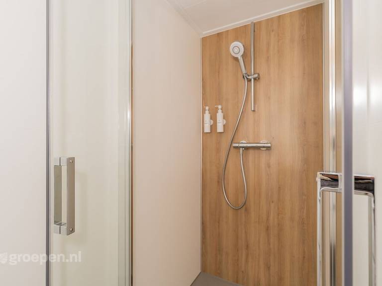 foto11