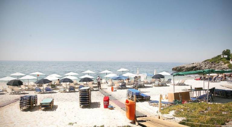Holiday apartment | Beach nearby | Dogs allowed — photo 5