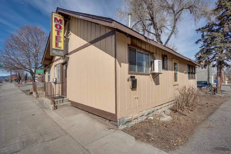 Pet-Friendly Vacation Rental Near Boyd Lake! — photo 4