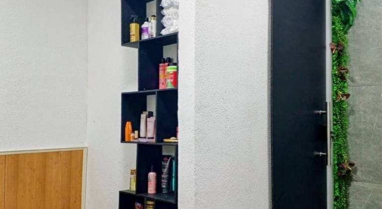 foto13