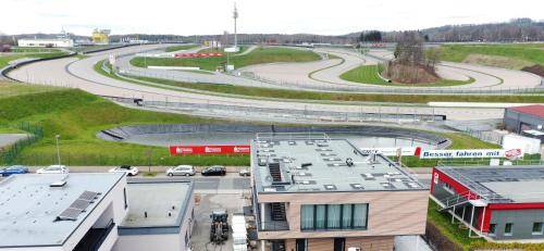 foto10