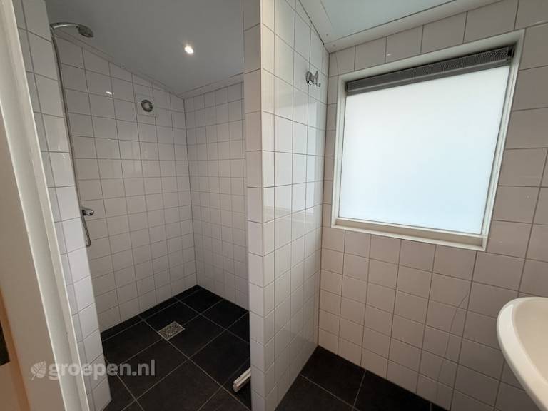 foto20