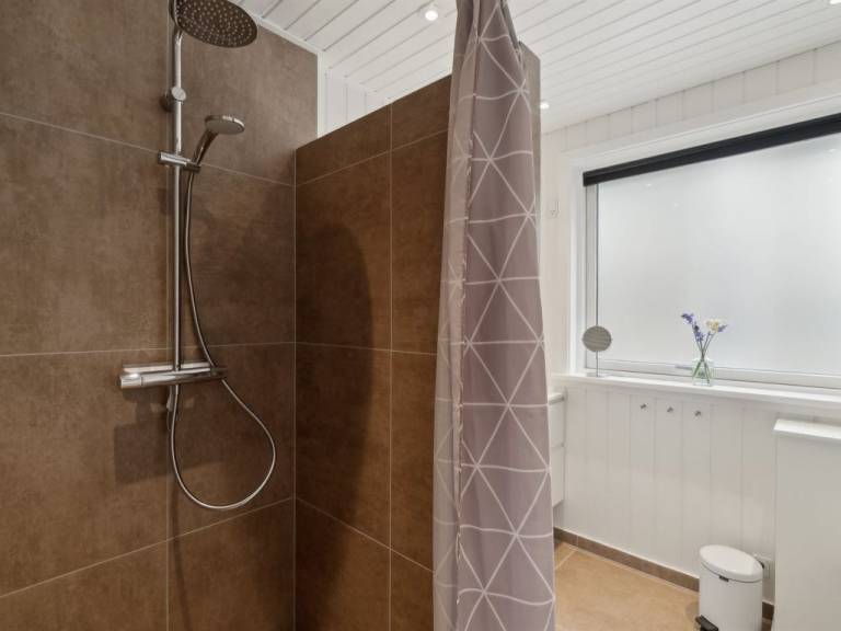 Ferienpark Balka Strand