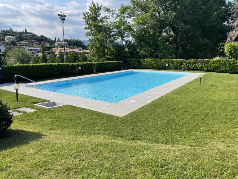 foto32