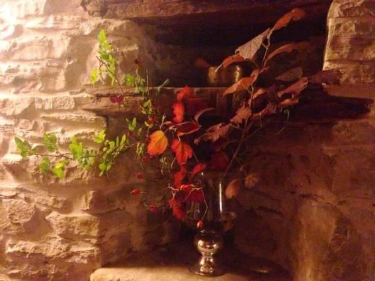 foto14