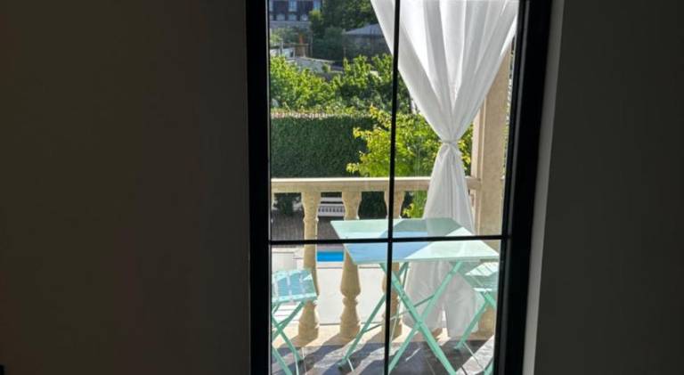foto43