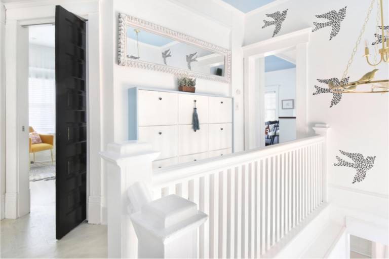 Wonderful holiday apartment | Perfect for remote work | Pets allowed — photo 4