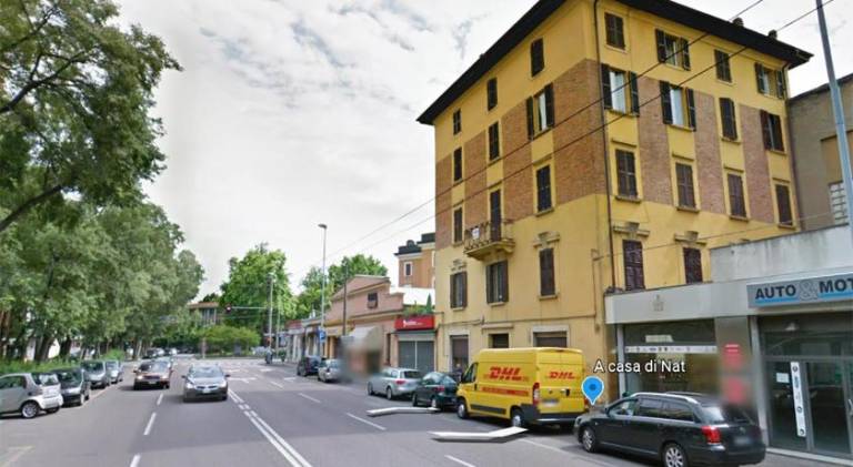 A casa di Nat — photo 3