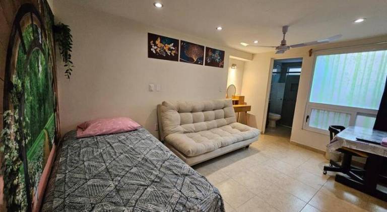 foto15