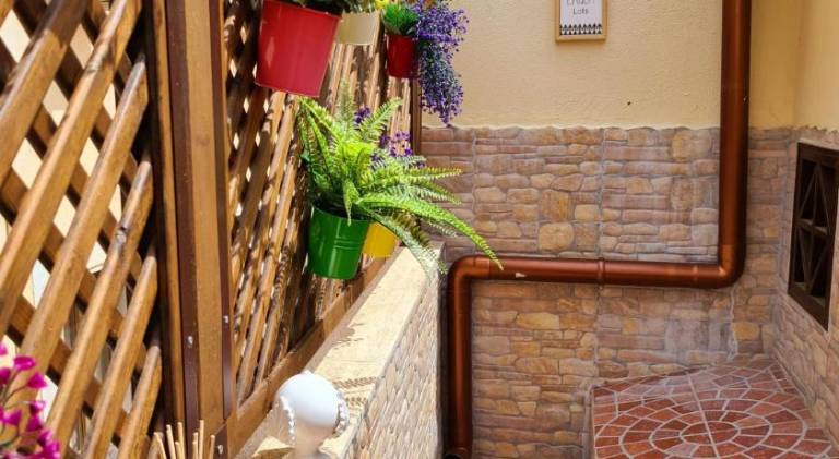 Apartment | Pet-friendly — photo 5