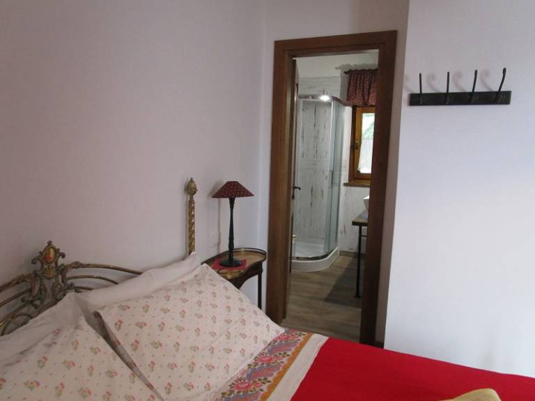 foto30