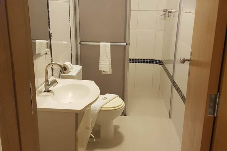 foto2