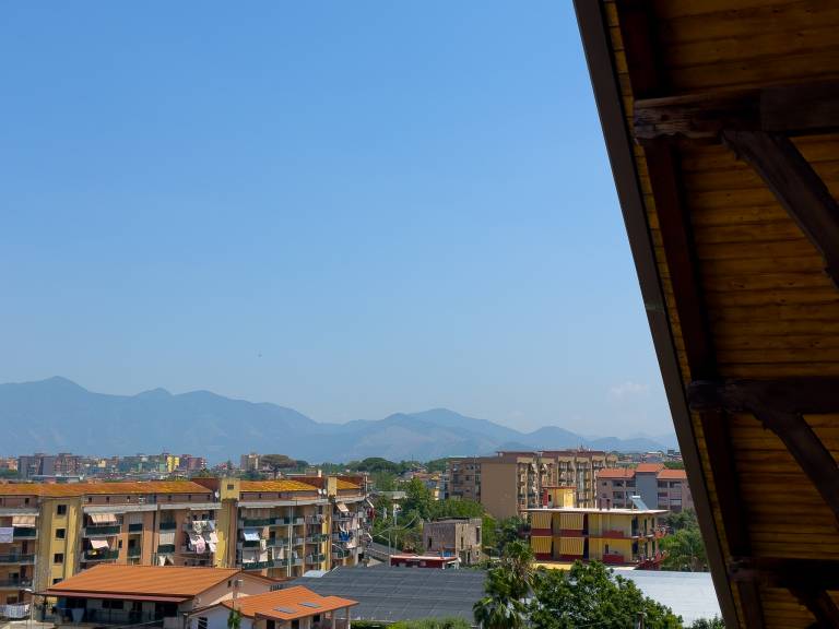 foto16