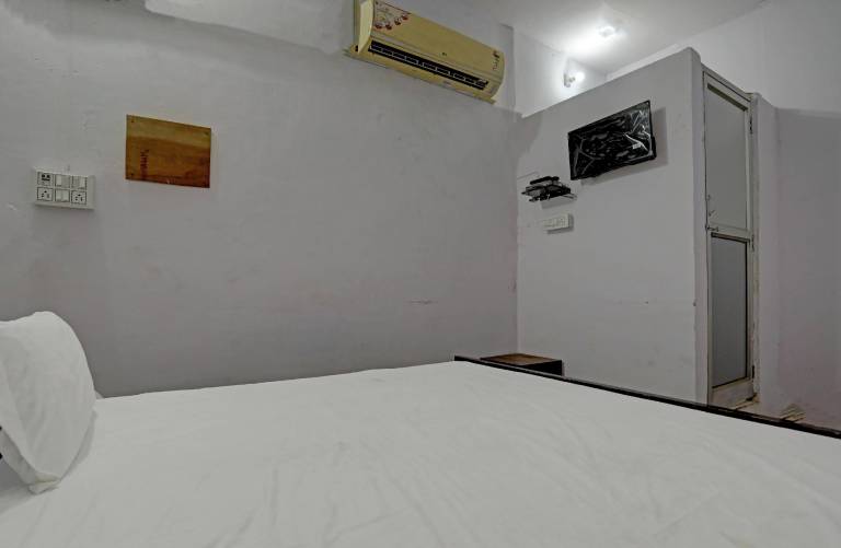 foto13
