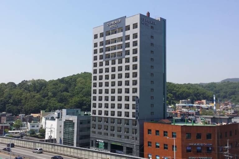 foto12