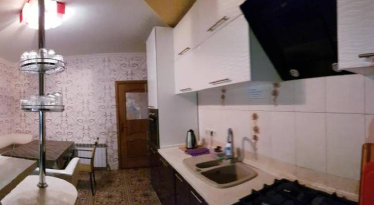 foto32