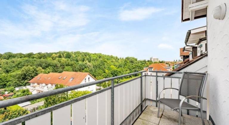 Lovely holiday apartment | Pets are welcome — photo 4