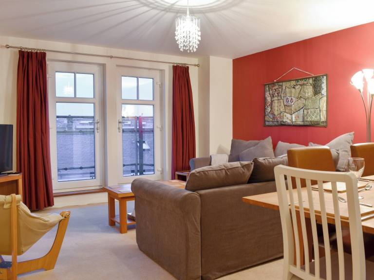 Cottage Whitby