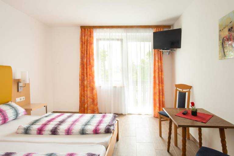 Bed and Breakfast Eckwirt — photo 2